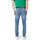 Kleidung Herren Slim Fit Jeans Liu Jo FRANKMD M000P304FRANKMD Blau