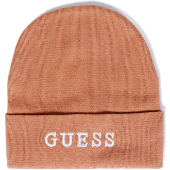 Guess HAT AW9251WOL01 Beige
