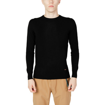 Gianni Lupo  Pullover GL33398