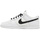 Schuhe Herren Sneaker Nike DUNK LOW RETRO DJ6188 Other