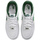 Schuhe Damen Sneaker Nike AIR FORCE 1 '07 DX6541 Grün