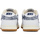 Schuhe Damen Sneaker Nike DUNK LOW FN6881 Blau