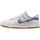 Schuhe Damen Sneaker Nike DUNK LOW FN6881 Blau