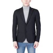 Blazer Mulish 