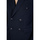 Kleidung Herren Jacken / Blazers Mulish GKS907 IMPACT Blau