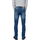 Kleidung Herren Straight Leg Jeans U.S Polo Assn. ROMA W023 67571 53486 Blau