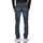 Kleidung Herren Straight Leg Jeans U.S Polo Assn. ROMA W023 67571 53486 Blau
