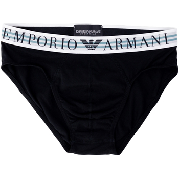 Emporio Armani EA7  Boxershorts 111734 3F723