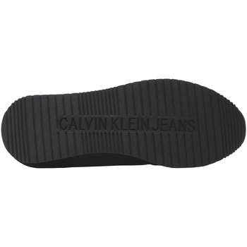 Calvin Klein Jeans RUNNER SOCK LACEUP YM0YM00553 Other