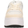 Schuhe Damen Sneaker Calvin Klein Jeans BOLD FLATF LOW LACE YW0YW01308 Other