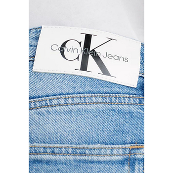Calvin Klein Jeans TAPER J30J324195 Blau