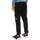 Kleidung Herren Hosen Calvin Klein Jeans WASHED CARGO J30J324696 Schwarz