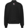Kleidung Herren Sweatshirts Tommy Hilfiger BOXY N CLSCS BOM DM0DM18406 Schwarz