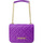 Taschen Damen Taschen Love Moschino QUILTED JC4000PP1I Violett