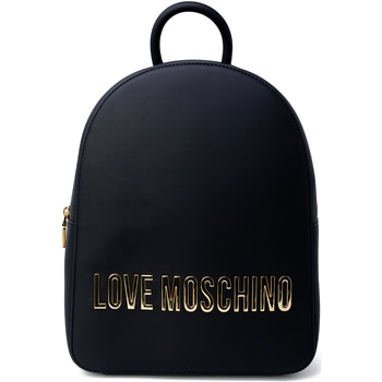 Love Moschino  Rucksack JC4193PP1I