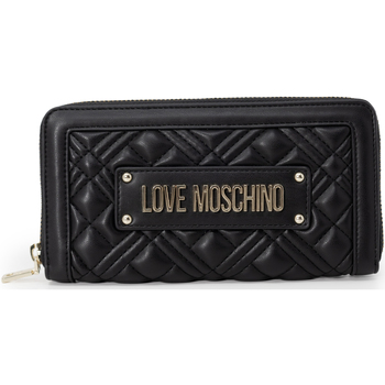 Love Moschino QUILTED JC5600PP1I Multicolor
