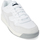 Schuhe Damen Sneaker Diadora 501.179583 - GEWINNER SL Weiss