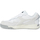 Schuhe Damen Sneaker Diadora 501.179583 - GEWINNER SL Weiss