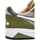 Schuhe Herren Sneaker Diadora N902 501.178559 Weiss