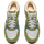 Schuhe Herren Sneaker Diadora N902 501.178559 Weiss