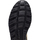 Schuhe Herren Sneaker Diadora N902 501.178559 Schwarz