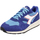 Schuhe Herren Sneaker Diadora N902 501.178559 Blau