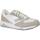 Schuhe Herren Sneaker Diadora N902 501.178559 Braun