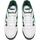Schuhe Herren Sneaker Diadora WINNER SL 501.179583 Grün