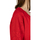 Kleidung Damen Pullover Desigual NICOLE 24SWJF09 Rot