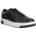 Schuhe Herren Sneaker EAX XUX123 XV761 Schwarz