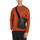 Taschen Herren Taschen Calvin Klein Jeans ELEVATED PU FLATPACK K50K510833 Schwarz