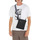 Taschen Herren Taschen Calvin Klein Jeans ESSENTIAL FLATPACK K50K511635 Schwarz