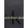 Taschen Damen Taschen Calvin Klein Jeans SCULPTED MINI SLIM TOTE26 MONO K60K611547 Schwarz