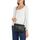 Taschen Damen Taschen Calvin Klein Jeans SCULPTED EW FLAP CONV25 MONO K60K611866 Grün