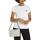 Taschen Damen Taschen Calvin Klein Jeans MICRO MONO CHAIN CAMERA POUCH24 K60K611948 Weiss