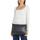 Taschen Damen Taschen Calvin Klein Jeans MICRO MONO CHAIN SHOULDER 33 K60K611950 Schwarz