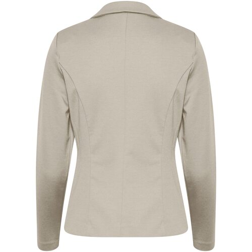Ichi 20101801 - IHKATE BL Beige
