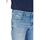 Kleidung Herren Jeans Antony Morato OZZY MMDT00241-FA750474 Blau