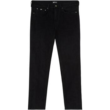 Gas  Slim Fit Jeans ALBERT SIMPLE REV A7235 02BO