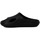 Schuhe Herren Pantoffel Antony Morato SLIPPER GRAYSON MMFF00026-AF020001 Schwarz