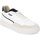 Schuhe Herren Sneaker Antony Morato 707 MMFW01670-LE300001 Schwarz