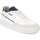 Schuhe Herren Sneaker Antony Morato 707 MMFW01670-LE300001 Blau