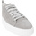 Schuhe Herren Sneaker Antony Morato ALLEN MMFW01686-LE300005 Grau