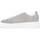Schuhe Herren Sneaker Antony Morato ALLEN MMFW01686-LE300005 Grau