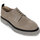 Schuhe Herren Derby-Schuhe & Richelieu Antony Morato DERBY RUSSELL MMFW01691-LE300005 Beige