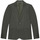 Kleidung Herren Jacken / Blazers Antony Morato ZELDA MMJA00479-FA800126 Grün