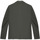 Kleidung Herren Jacken / Blazers Antony Morato ZELDA MMJA00479-FA800126 Grün