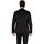Kleidung Herren Jacken / Blazers Antony Morato ASHE MMJS00035-FA150167 Schwarz