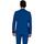 Kleidung Herren Jacken / Blazers Antony Morato BONNIE MMJS00040-FA600255 Blau