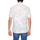Kleidung Herren Kurzärmelige Hemden Antony Morato BARCELONA MMSS00177-FA430600 Beige
